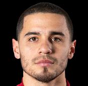 https://img.833zhiboos.com.cn/img/football/player/c58483537927490161ce44c1710bb3d2.png