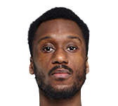 https://img.833zhiboos.com.cn/img/football/player/c587ff688231d0ed6684c7fc90064bbb.png