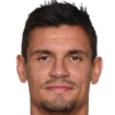 https://img.833zhiboos.com.cn/img/football/player/c58a852a4fb099981acc7a46926987ee.png