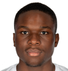 https://img.833zhiboos.com.cn/img/football/player/c58df3554d0335d2de9ff029bd80579c.png