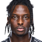 https://img.833zhiboos.com.cn/img/football/player/c5929f941ff38c90a0f28ca8a3949602.png