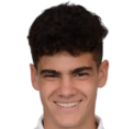 https://img.833zhiboos.com.cn/img/football/player/c593976ec2c9117cfc495cdff2777b3f.png
