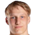 https://img.833zhiboos.com.cn/img/football/player/c5976b7cb1152ae87d9ad0ce4d49efd4.png