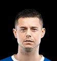 https://img.833zhiboos.com.cn/img/football/player/c5a223947919351bfa0ab07b7901bbf8.png