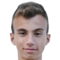 https://img.833zhiboos.com.cn/img/football/player/c5a9e6ee1b88c5260a1de52846a359a3.png