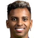 https://img.833zhiboos.com.cn/img/football/player/c5af143e1a4095b2a03c267084cfeb2b.png