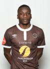 https://img.833zhiboos.com.cn/img/football/player/c5b04e92ab3ada8ae45b79cc3a380e81.jpg