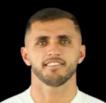 https://img.833zhiboos.com.cn/img/football/player/c5b066d513f987c76ffa193c86cbfa65.png