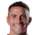 https://img.833zhiboos.com.cn/img/football/player/c5b09fb96e5a925c3aeee673c2b64b10.png