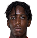 https://img.833zhiboos.com.cn/img/football/player/c5b28d1b44d5c8e86347649d8dddaefa.png
