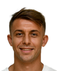https://img.833zhiboos.com.cn/img/football/player/c5b2c60adec614832ce6cfb93d5c3505.png