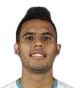 https://img.833zhiboos.com.cn/img/football/player/c5b3671c9ce043ac007076ffa29ceeff.png
