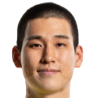 https://img.833zhiboos.com.cn/img/football/player/c5b4550cebc59f8d8ed78abdbb1b278f.png