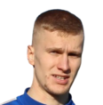 https://img.833zhiboos.com.cn/img/football/player/c5b54d506ca292b266089ab9ac477ec1.png