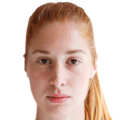 https://img.833zhiboos.com.cn/img/football/player/c5b8cd98b873f734fd7d3f71872c22b4.png