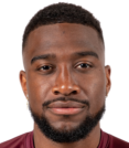 https://img.833zhiboos.com.cn/img/football/player/c5ba04fd3de3fc3f17bcd505cc75738e.png