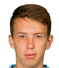 https://img.833zhiboos.com.cn/img/football/player/c5ba9e3f5ce89829a50ee21bf5290c0c.jpg