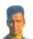 https://img.833zhiboos.com.cn/img/football/player/c5bacc01b22a8ee7a1d00e359f4a572e.png