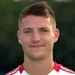 https://img.833zhiboos.com.cn/img/football/player/c5bbcf742913f8db893b8ba264e44a8e.png