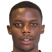 https://img.833zhiboos.com.cn/img/football/player/c5bcf4a2e08fc1baee48b2295d3dee32.png