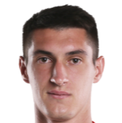 https://img.833zhiboos.com.cn/img/football/player/c5be363c6daf6760f1517d73e1a3df32.png