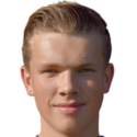 https://img.833zhiboos.com.cn/img/football/player/c5bf8ce924766d937017395df18aa639.png