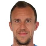 https://img.833zhiboos.com.cn/img/football/player/c5bfb8c430c1f5edc8877193e9b003f8.png