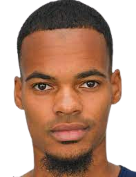 https://img.833zhiboos.com.cn/img/football/player/c5c0e1426b0db981065cdbc3d8c0942e.png