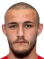 https://img.833zhiboos.com.cn/img/football/player/c5c543d4afec020966b8dd6c25b3e3a4.png