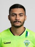 https://img.833zhiboos.com.cn/img/football/player/c5c5d6330d0c2b9ac006f7a5b12cf52e.jpg
