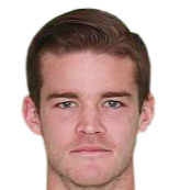 https://img.833zhiboos.com.cn/img/football/player/c5c8544c1c3c0fe4cef09ef460384f43.png
