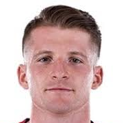 https://img.833zhiboos.com.cn/img/football/player/c5c92eea4ad74a322b5a9d68f9e6bd04.jpg