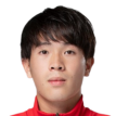 https://img.833zhiboos.com.cn/img/football/player/c5c987b627b6a3cd8d0bbf1d2c3c0c0d.png