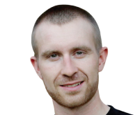 https://img.833zhiboos.com.cn/img/football/player/c5ca94d2b2db027247ee3eb1ecab7de3.png