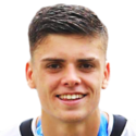 https://img.833zhiboos.com.cn/img/football/player/c5cadf1352134ed73ec2502cd62b576a.png