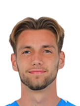 https://img.833zhiboos.com.cn/img/football/player/c5cc2fc6eef3781ec24d4eb9cd80ac01.png