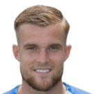 https://img.833zhiboos.com.cn/img/football/player/c5cc7d9d3e2e7a90da974dc4c4518200.png