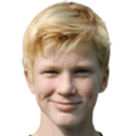 https://img.833zhiboos.com.cn/img/football/player/c5cd2df2d6282df4d40b78c41cd29887.png