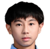 https://img.833zhiboos.com.cn/img/football/player/c5cda48cb83bc7f1ff536cc44cdb170a.png