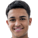 https://img.833zhiboos.com.cn/img/football/player/c5d03a3c853174372c3083644d592002.png