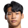 https://img.833zhiboos.com.cn/img/football/player/c5d559a431f5452a04e648666978dd50.png