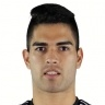 https://img.833zhiboos.com.cn/img/football/player/c5d6ab4e59e6fdbf8c9fa571dd695c1a.jpg