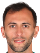 https://img.833zhiboos.com.cn/img/football/player/c5d89326b057b25953da622727702ec7.png