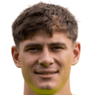 https://img.833zhiboos.com.cn/img/football/player/c5da00dada3c11ba310f2a523134e7fb.png