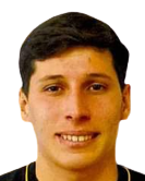 https://img.833zhiboos.com.cn/img/football/player/c5db7b5619bb3f9a8c252f54bc7971f7.png