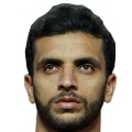 https://img.833zhiboos.com.cn/img/football/player/c5e032aebeda745fef2d12848c6cbc3e.png