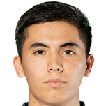 https://img.833zhiboos.com.cn/img/football/player/c5e180dd004c561b45625a30f4eb1e40.png