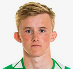 https://img.833zhiboos.com.cn/img/football/player/c5e22065b9a45c38c01660ec5d9157e5.jpg