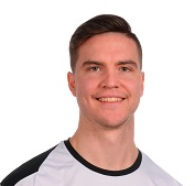 https://img.833zhiboos.com.cn/img/football/player/c5e532ce3d2dcc55e3a478765d75842e.jpg