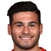 https://img.833zhiboos.com.cn/img/football/player/c5e58fbe955bb52650b9d51b8c6bb82e.jpg